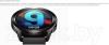 Умные часы и браслеты Maxvi SW-01 (розовый)