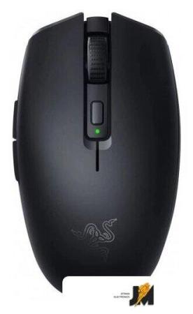 Мыши Logitech MX Anywhere 3S (графит) [910-006929, 910-006938, 910-006947]