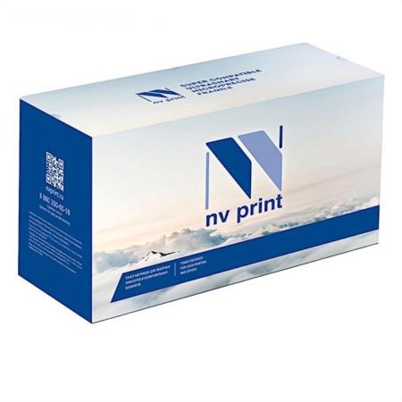 Картриджи для принтеров и МФУ NV Print C7115X