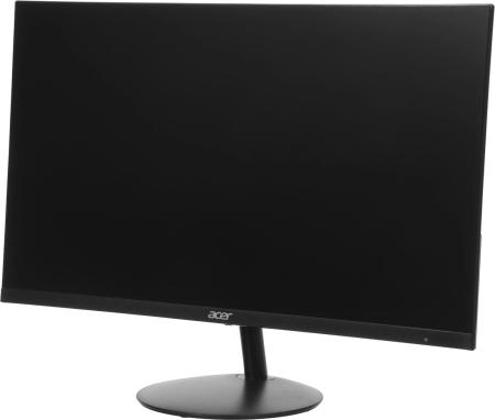 Мониторы Acer SA242YG0bi UM.QS2CD.003 [UM.QS2CD.003]