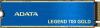SSD ADATA Legend 700 Gold 512GB SLEG-700G-512GCS-SH7 [SLEG-700G-512GCS-SH7]