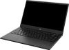 Ноутбуки HONOR MagicBook Art 14 2024 MRA-721 5301AKXL [5301AKXL]