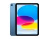 Планшеты Apple iPad 10.9" 2022 64GB MPQ13 (синий) [MPQ13, MCM84NF/A, MPQ13LL/A, MPQ13ZA/A, MPQ13ZA/A_KIT, MPQ13ZP/A_KIT]
