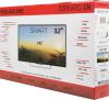 Телевизоры Polarline 32PL14TC-SM