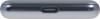 Портативные зарядные устройства Xiaomi Ultra Slim Power Bank PB0520MI 5000mAh (международная версия) [BHR9535GL, 6941812780299]