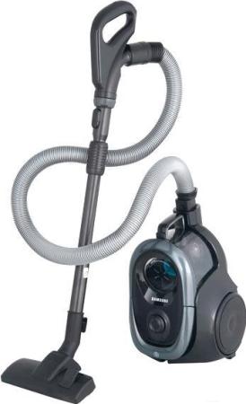 Пылесосы Samsung VC18M2150SG/EV