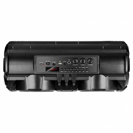 Беспроводные и портативные колонки SVEN PS-485