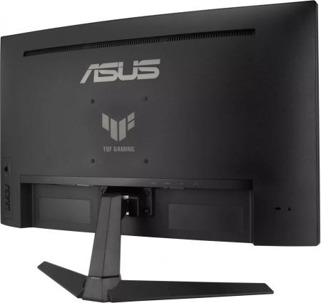 Мониторы ASUS TUF Gaming VG27VQ3B [VG27VQ3B, 90LM0A90-B01170]