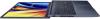 Ноутбуки ASUS Vivobook 15 X1502VA-BQ924 [X1502VA-BQ924, 90NB10T1-M01890]