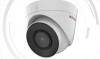 IP-камеры HiWatch DS-I203(E) (2.8 мм)