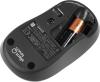 Наборы периферии Logitech MK295 Silent Wireless Combo 920-009807 (графитовый) [920-009807]