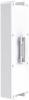 Беспроводные маршрутизаторы D-Link DWR-921/R3GR4HD