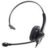 Наушники и гарнитуры Accutone WM610 QD