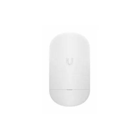 Беспроводные точки доступа и усилители Wi-Fi Ubiquiti NanoStation Loco 5AC [NS-5ACL, Loco5AC]