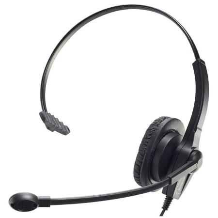 Наушники и гарнитуры Accutone WM610 QD