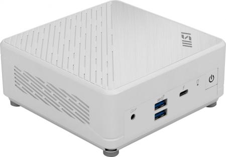 Компьютеры MSI Cubi 5 12M-031BRU 936-B0A812-218 [936-B0A812-218]