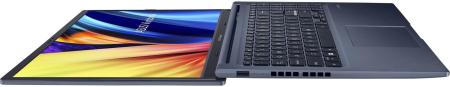 Ноутбуки ASUS Vivobook 15 X1502VA-BQ924 [X1502VA-BQ924, 90NB10T1-M01890]