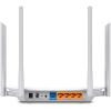 Беспроводные маршрутизаторы TP-Link Archer A5