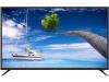 Телевизоры LG OLED B4 OLED55B4RLA [OLED55B4RLA]
