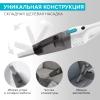 Пылесосы Scarlett SC-VC80H23
