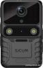 Экшен-камеры SJCAM A50 (черный)