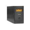 Источники бесперебойного питания ExeGate Power Smart ULB-850.LCD.AVR.2SH.RJ.USB EP285478RUS [EP285478RUS]