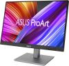 Мониторы ASUS ProArt PA248CNV [PA248CNV, 90LM05K1-B03370]