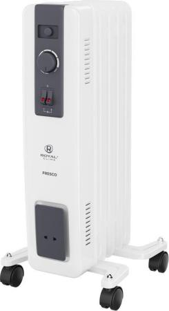 Обогреватели Royal Clima FRESCO ROR-FR7-1500M [ROR-FR7-1500M, 4680566360105]