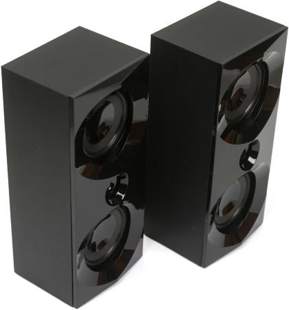 Мультимедиа акустика Dialog AP-230