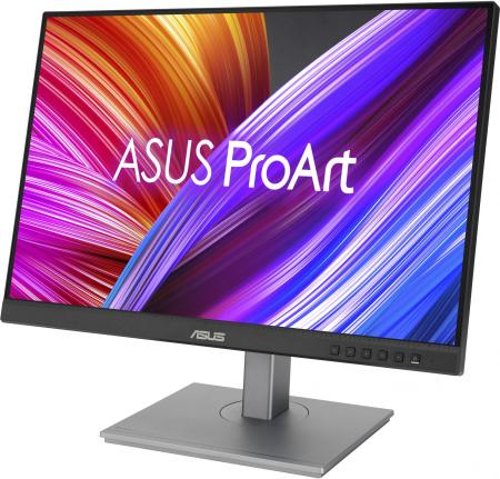 Мониторы ASUS ProArt PA248CNV [PA248CNV, 90LM05K1-B03370]