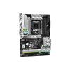 Материнские платы ASRock Z790 Steel Legend WiFi