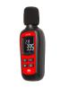 Микрофоны ADA Instruments ZSM 135 [ZSM 135, А00517]