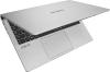 Ноутбуки OSiO FocusLine F160A-005 [F160A-005]
