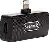 Микрофоны Saramonic Blink 100 B4