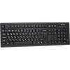 Клавиатуры A4Tech KR-85