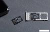 Карты памяти SanDisk Extreme PRO SDXC SDSDXXD-256G-GN4IN 256GB [SDSDXXD-256G-GN4IN]