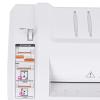 Ламинаторы Office-Kit L2307B