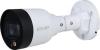IP-камеры TP-Link Tapo C500
