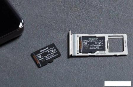 Карты памяти SanDisk Extreme PRO SDXC SDSDXXD-256G-GN4IN 256GB [SDSDXXD-256G-GN4IN]