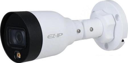 IP-камеры TP-Link Tapo C500
