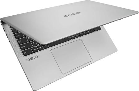 Ноутбуки OSiO FocusLine F160A-005 [F160A-005]