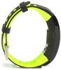 Умные часы и браслеты Xiaomi Smart Band 9 Active M2435B1 (бежевый, международная версия) [BHR9441GL]