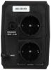 Источники бесперебойного питания ExeGate BNB-400.LED.AVR.EURO EP244541RUS [EP244541RUS]