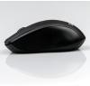 Мыши Dialog Comfort MROC-15U