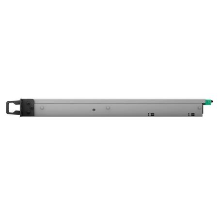Сетевые накопители (NAS) Synology RackStation RS1619xs+