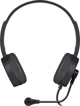 Наушники и гарнитуры Defender Tune 160 [63164, 4745090829495]