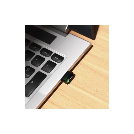 Беспроводные адаптеры TP-Link Archer T3U Nano
