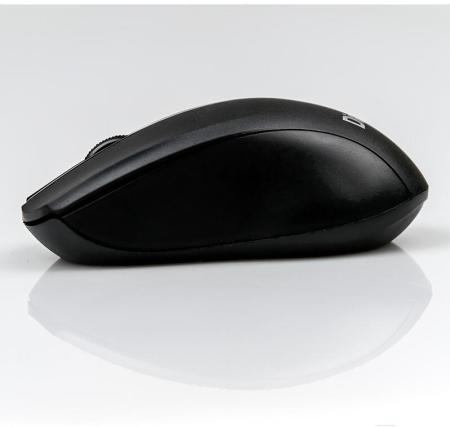 Мыши Dialog Comfort MROC-15U