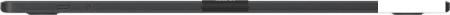 Графические планшеты Huion Inspiroy 2 S H641P (розовая сакура)