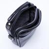 Женские и мужские сумки Francesco Molinary 513-9726-060-BLK